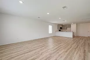 3426 Golden Amber Ct, Richmond, TX 77406 - Photo 5