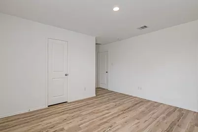 3426 Golden Amber Court, Richmond, TX 77406 - Photo 15