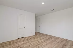 3426 Golden Amber Ct, Richmond, TX 77406 - Photo 15