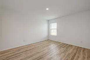 3426 Golden Amber Ct, Richmond, TX 77406 - Photo 13