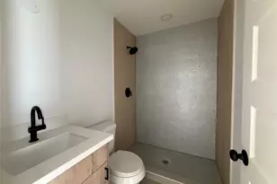 3617 Rosalie St, Houston, TX 77004 - Photo 7