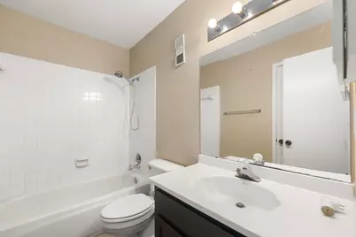 3200 Gessner Road #228, Houston, TX 77063 - Photo 13