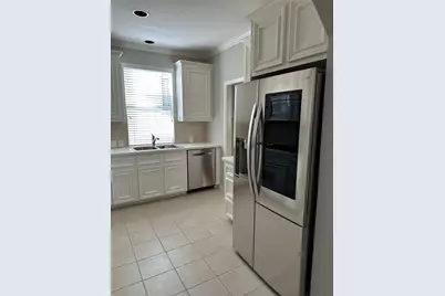 4113 Blossom Street #B, Houston, TX 77007 - Photo 5
