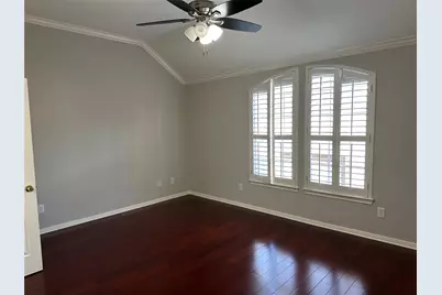 4113 Blossom Street #B, Houston, TX 77007 - Photo 9
