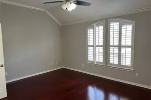 4113 Blossom St, Houston, TX 77007 - Photo 9