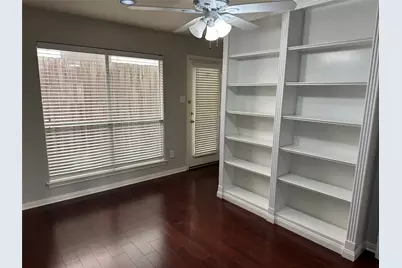 4113 Blossom Street #B, Houston, TX 77007 - Photo 15