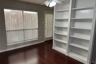 4113 Blossom St, Houston, TX 77007 - Photo 15