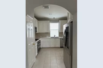 4113 Blossom Street #B, Houston, TX 77007 - Photo 3
