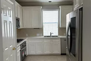 4113 Blossom St, Houston, TX 77007 - Photo 3
