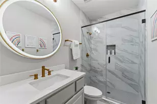 1717 Lindsey Ridge Dr, Houston, TX 77055 - Photo 19