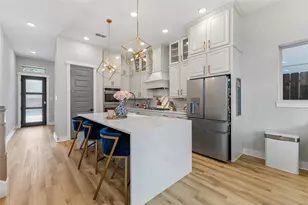 1717 Lindsey Ridge Dr, Houston, TX 77055 - Photo 7