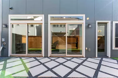 1717 Lindsey Ridge Drive, Houston, TX 77055 - Photo 29