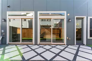 1717 Lindsey Ridge Dr, Houston, TX 77055 - Photo 29