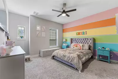 1717 Lindsey Ridge Drive, Houston, TX 77055 - Photo 17