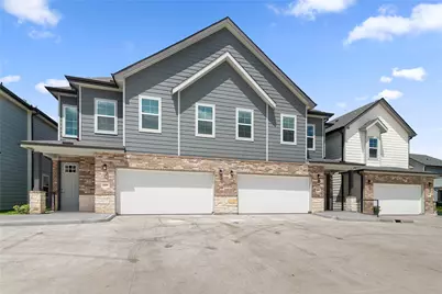 28325-501 Birnham Woods Drive, Spring, TX 77386 - Photo 3