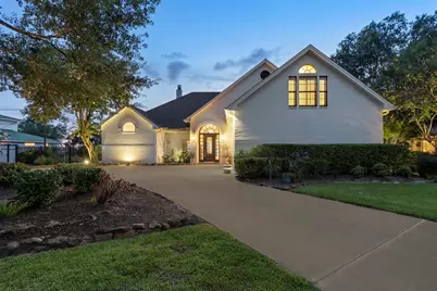 422 S Burnett Drive, Baytown, TX 77520 - Photo 7