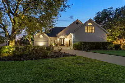 422 S Burnett Drive, Baytown, TX 77520 - Photo 19