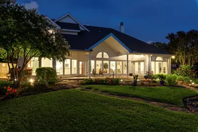 422 S Burnett Drive, Baytown, TX 77520 - Photo 21