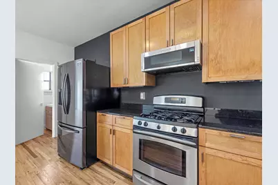 4421 Eigel Street, Houston, TX 77007 - Photo 7