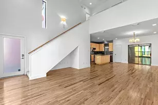 4421 Eigel St, Houston, TX 77007 - Photo 1