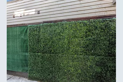 4421 Eigel Street, Houston, TX 77007 - Photo 21