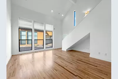 4421 Eigel Street, Houston, TX 77007 - Photo 3