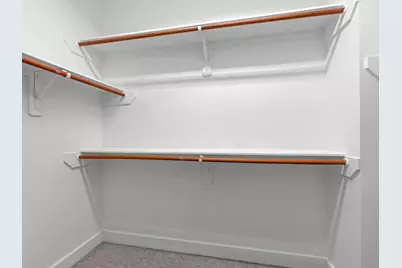 4421 Eigel Street, Houston, TX 77007 - Photo 17