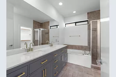 4421 Eigel Street, Houston, TX 77007 - Photo 15