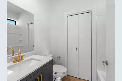 4421 Eigel Street, Houston, TX 77007 - Photo 19