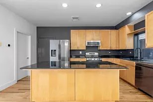 4421 Eigel St, Houston, TX 77007 - Photo 5