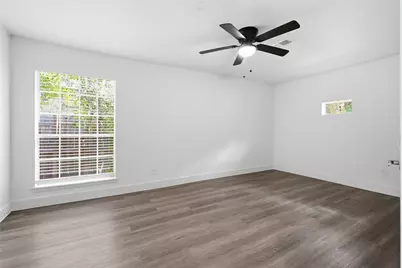 4510 Bungalow Lane, Houston, TX 77047 - Photo 17