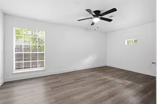 4510 Bungalow Ln, Houston, TX 77047 - Photo 17