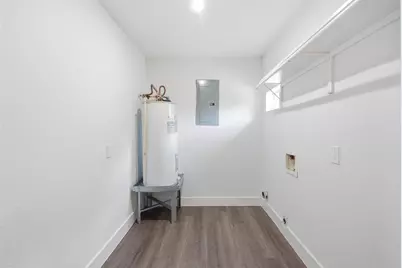 4510 Bungalow Lane, Houston, TX 77047 - Photo 23