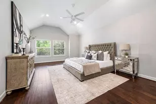 5609 Petty St, Houston, TX 77007 - Photo 25