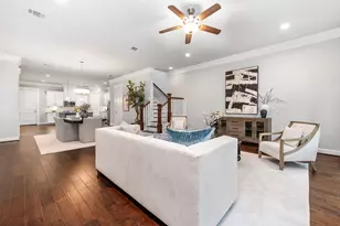 5609 Petty St, Houston, TX 77007 - Photo 11