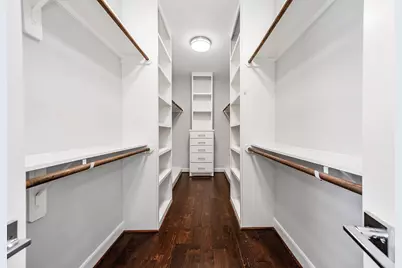 5609 Petty Street #B, Houston, TX 77007 - Photo 29