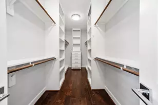 5609 Petty St, Houston, TX 77007 - Photo 29