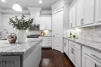 5609 Petty Street #B, Houston, TX 77007 - Photo 15