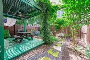 5609 Petty St, Houston, TX 77007 - Photo 33