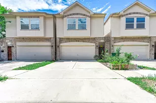 5609 Petty St, Houston, TX 77007 - Photo 1