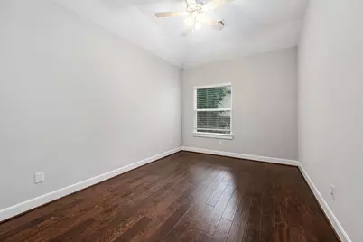 5609 Petty Street #B, Houston, TX 77007 - Photo 19