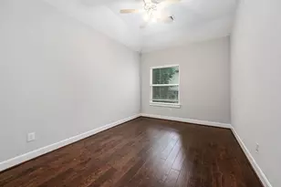 5609 Petty St, Houston, TX 77007 - Photo 19