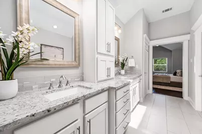 5609 Petty Street #B, Houston, TX 77007 - Photo 31