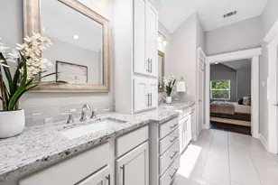 5609 Petty St, Houston, TX 77007 - Photo 31