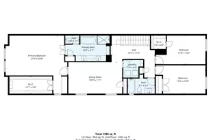 5609 Petty St, Houston, TX 77007 - Photo 39