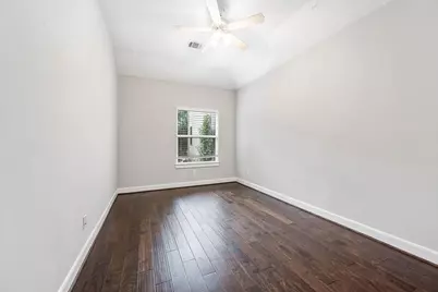 5609 Petty Street #B, Houston, TX 77007 - Photo 21