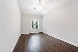 5609 Petty St, Houston, TX 77007 - Photo 21