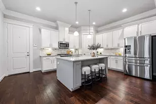 5609 Petty St, Houston, TX 77007 - Photo 13
