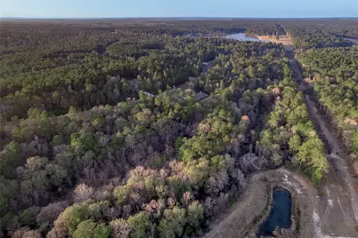 306 Sundog Road, Huntsville, TX 77340 - Photo 9