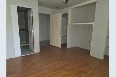 269 County Road 3416, Cleveland, TX 77327 - Photo 9